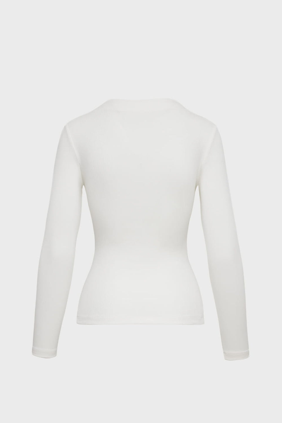Golf Miss Elegant Off White