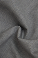 Spodnie Miss Minimal Melange Grey