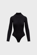 Body Miss Gracious Black