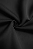 Miss Sensual Rock in Black
