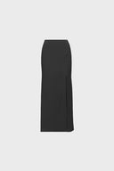Miss Sensual Rock in Black