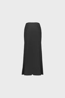Miss Sensual Rock in Black