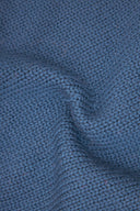 Sweter Miss Timeless Deep Sea