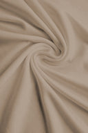 T-shirt Miss Vast Beige