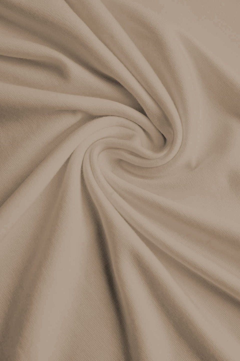 T-shirt Miss Vast Beige