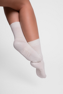 Skarpety Soft Off White (Unisex)