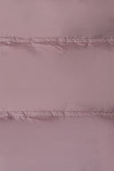 Miss Belted Mauve Jacket