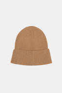 Miss Snug Mütze in Camel