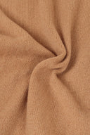 Miss Snug Mütze in Camel