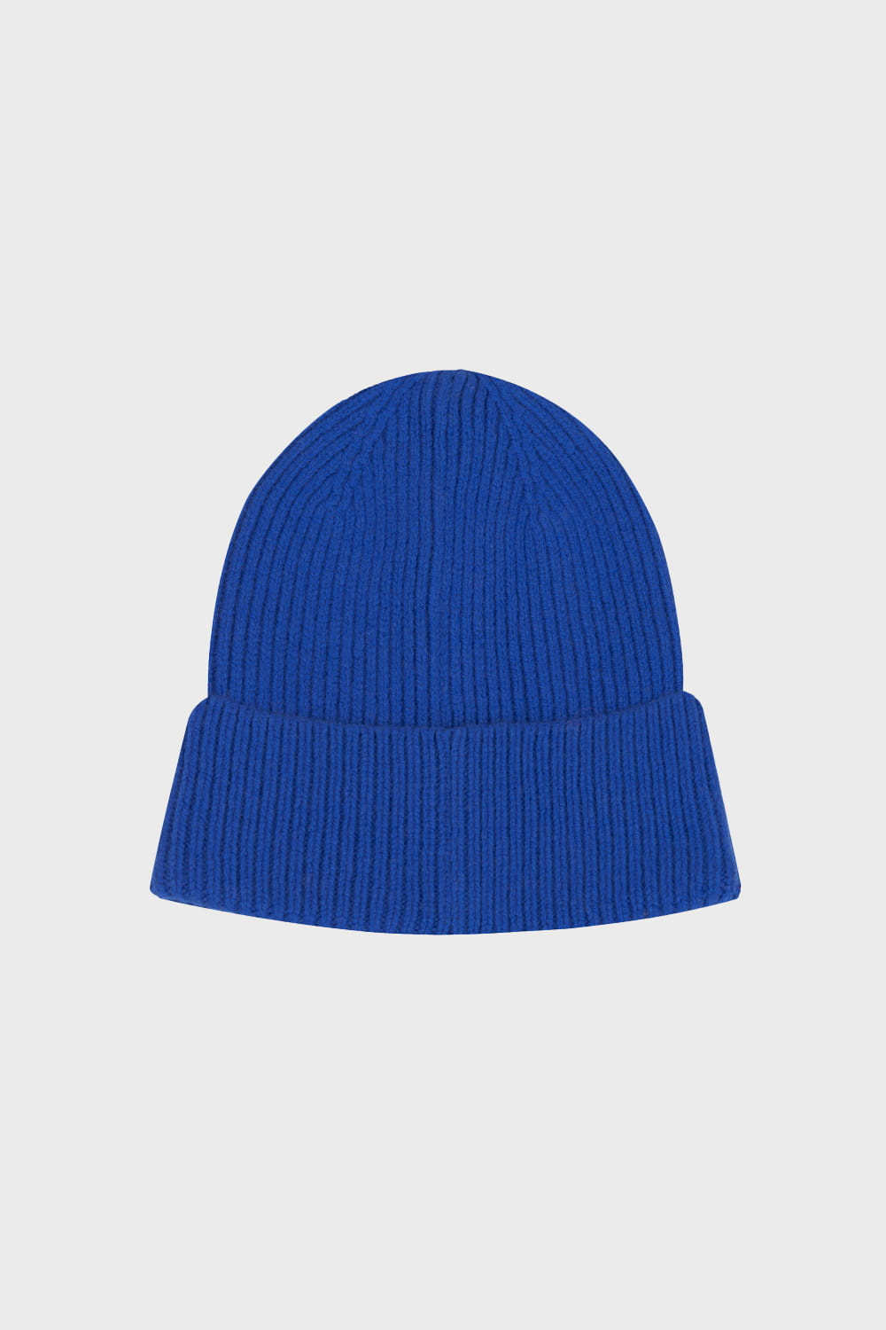 Miss Snug Mütze in Cobalt