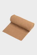 Miss Snug Camel Scarf