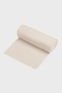 Miss Snug Creme Scarf