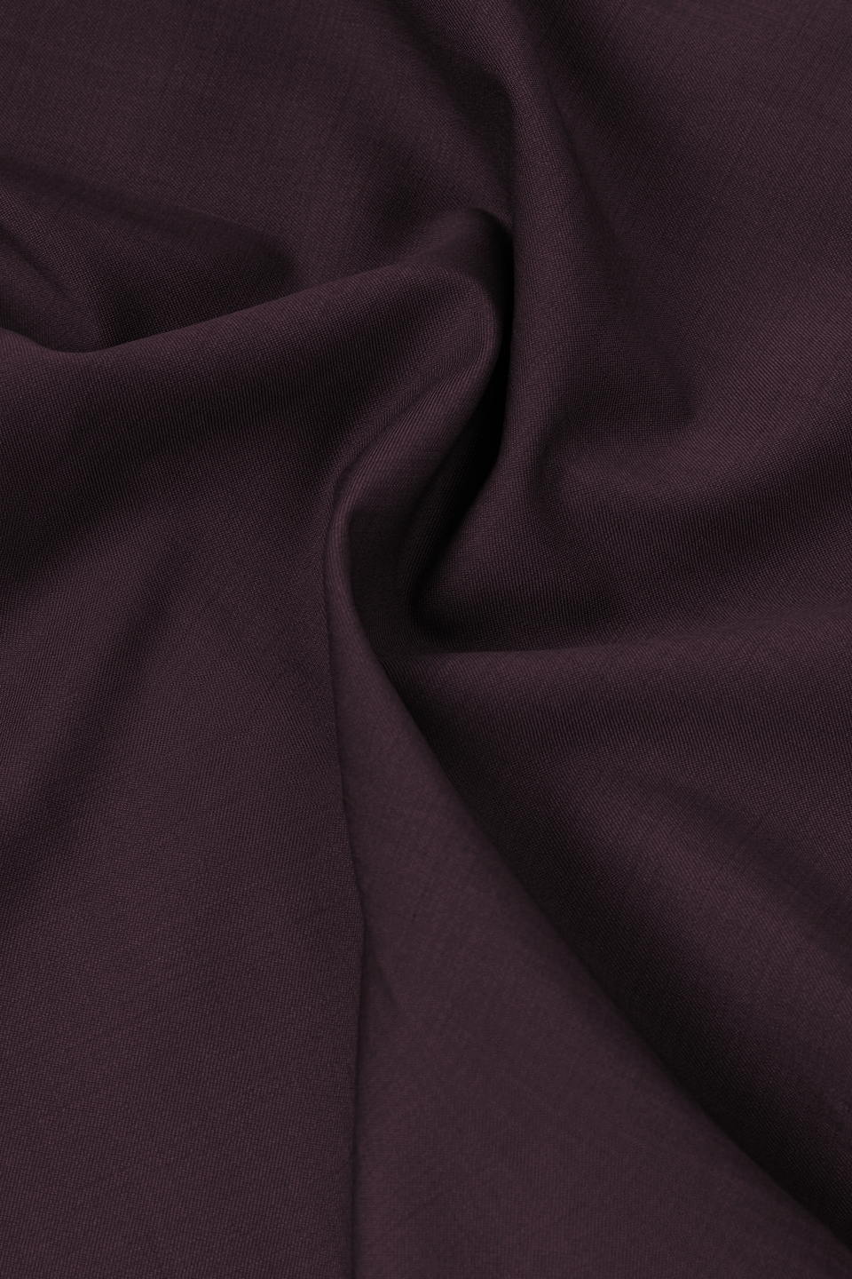 Spodnie Miss Minimal Burgundy