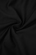 Sukienka Miss Onyx Black