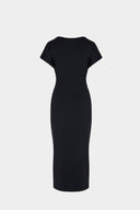 Sukienka Miss Selene Black