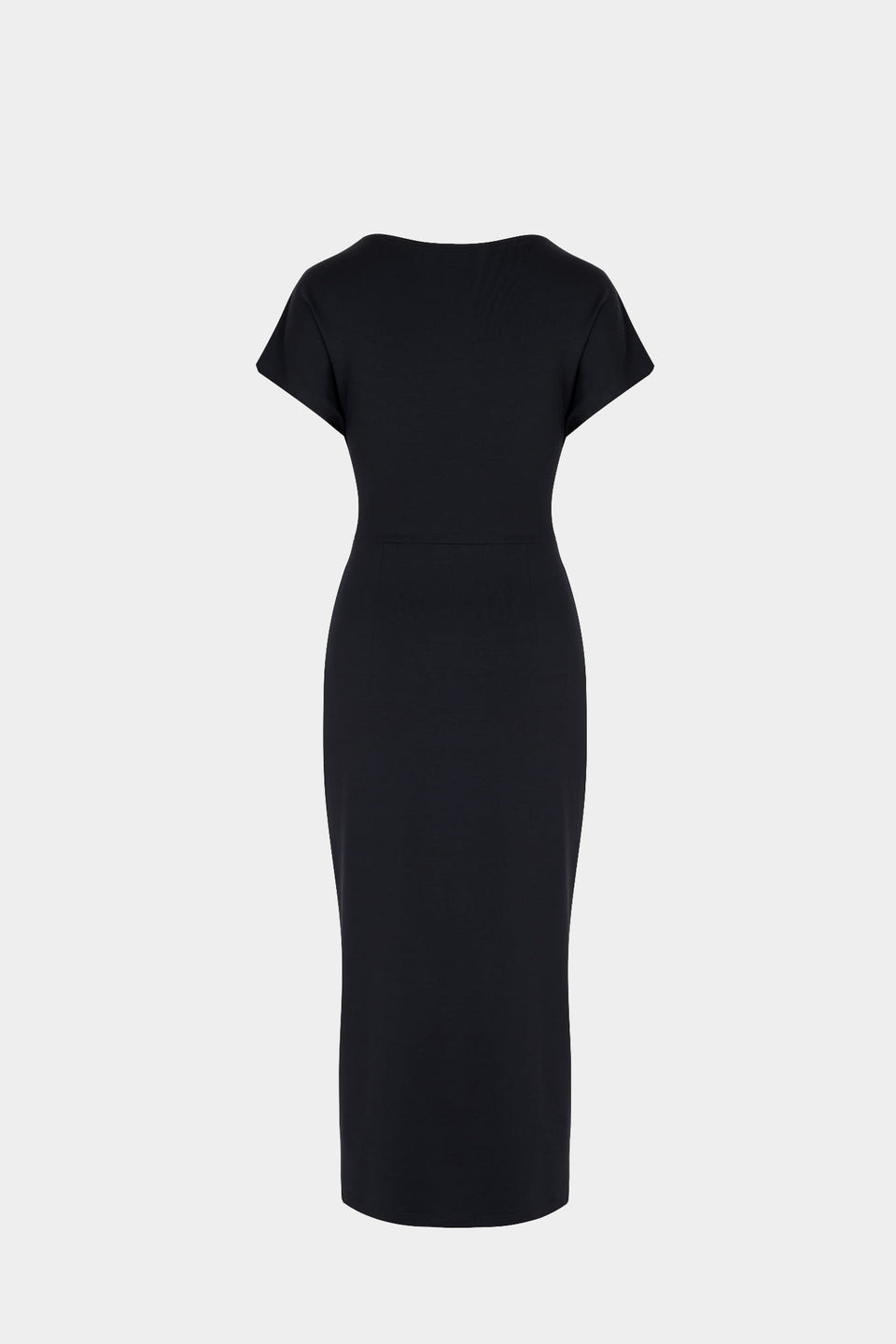 Sukienka Miss Selene Black