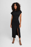 Sukienka Miss Selene Black