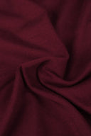 Body Miss Eida Burgundy