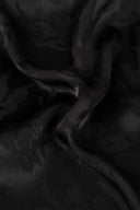 Miss Midnight Black Shirt