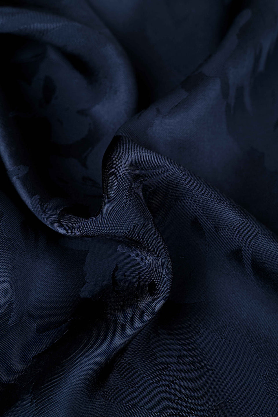 Koszula nocna Miss Midnight Navy