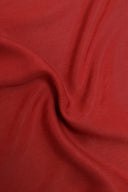 Sukienka Miss Iconic Red