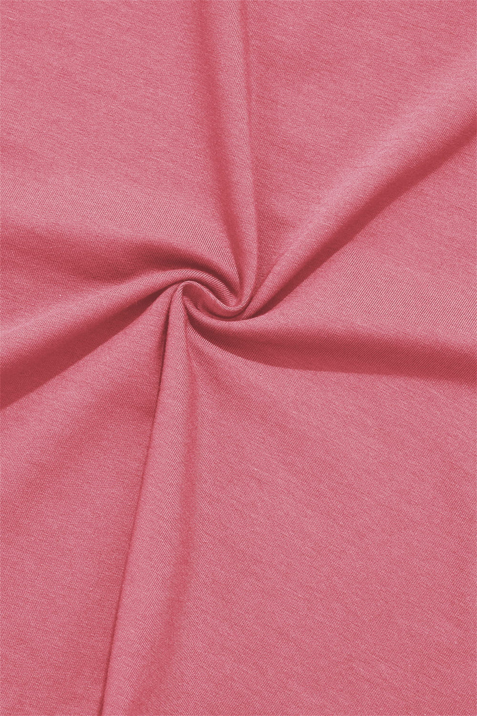 Koszula Miss Comfy Dark Pink
