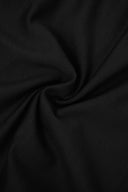 Sukienka Miss Day&Night Black