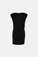 Sukienka Miss Day&Night Black