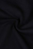 Spodnie Miss Comfortable Black