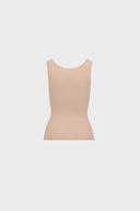 Top Miss Mellow Nude