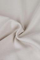 T-shirt Miss Relaxed Vanilla