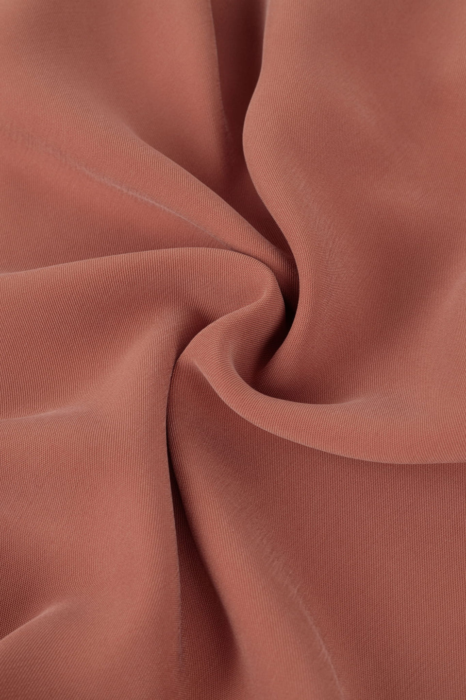 Miss Simply Red Brown Dress