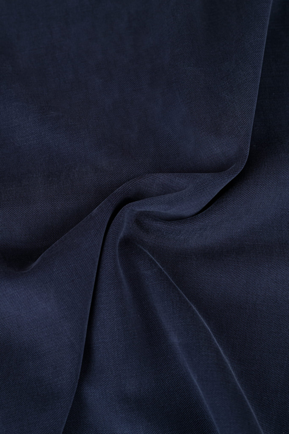 T-shirt Miss Dainty Navy