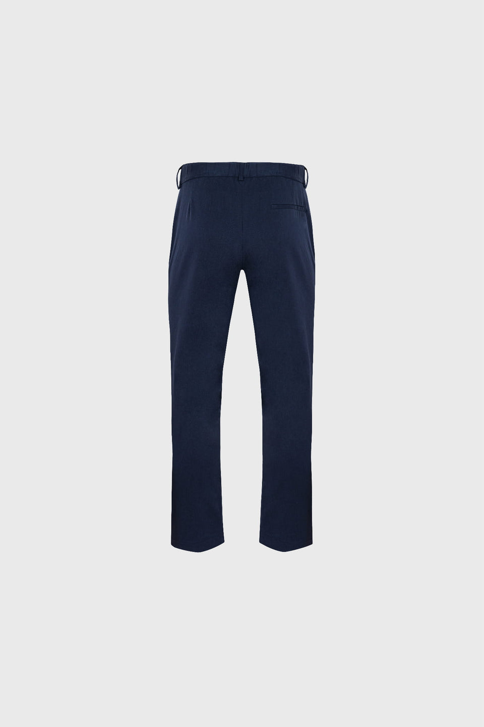 Spodnie Mr Essential Navy