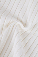 Spódnica Miss Quiet Off White