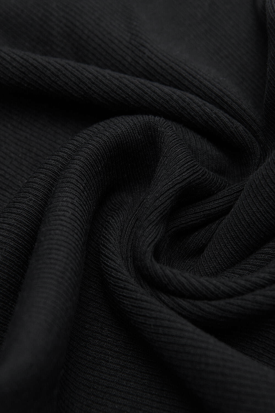 Sukienka Miss Classy Black
