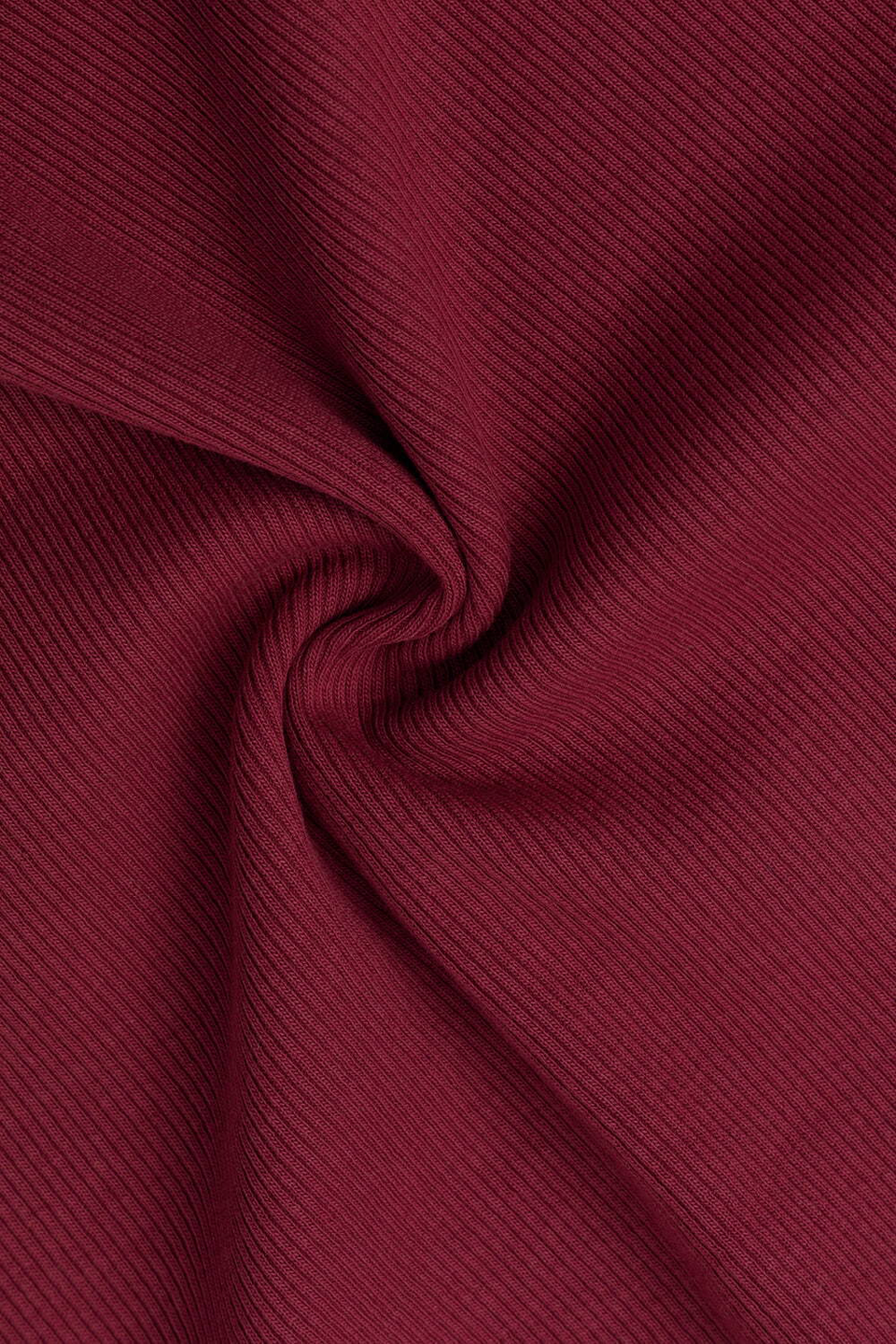 Sukienka Miss Classy Wine Red