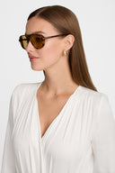 Body Miss Eternity Off White