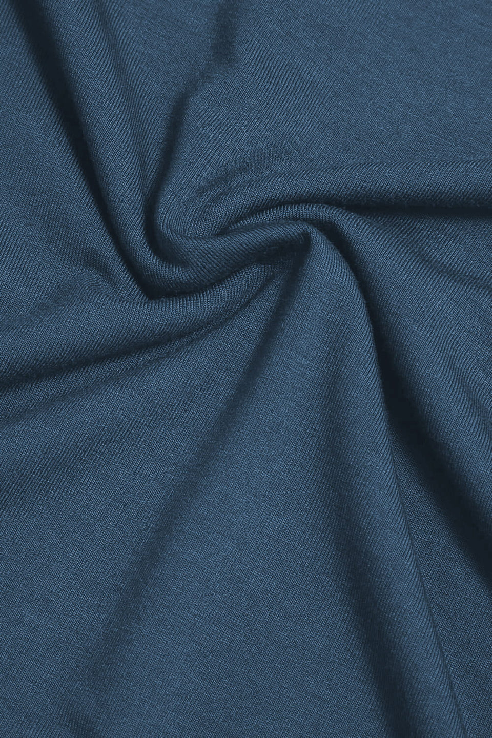 Body Miss Fabulous Vintage Blue