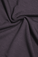 Body Miss Fabulous Plum
