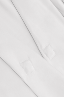 Body Miss Eternity Off White