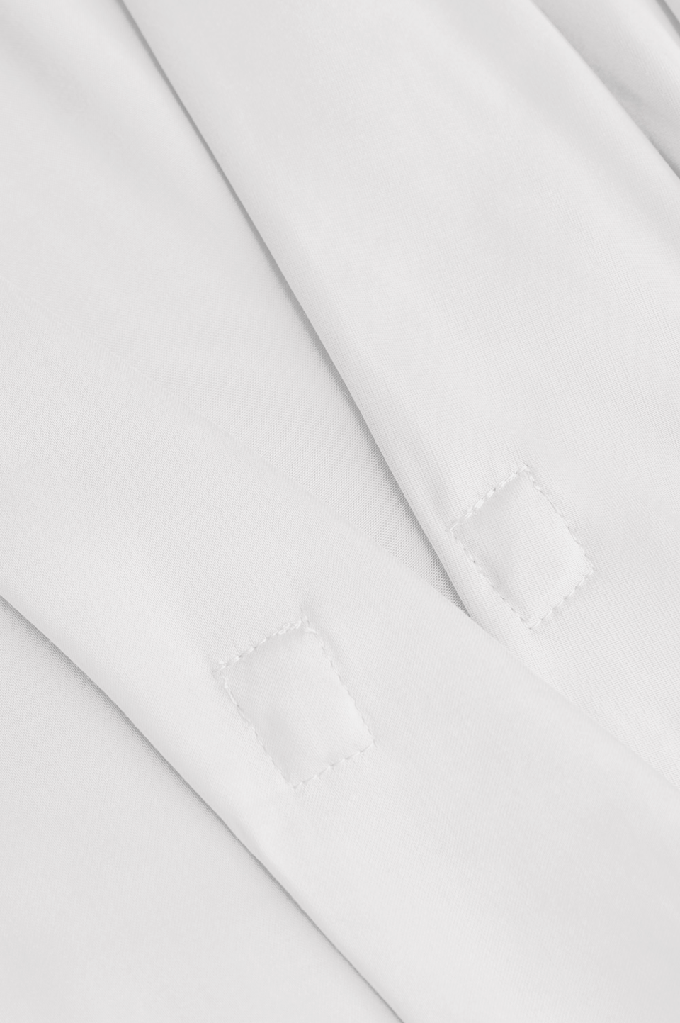 Body Miss Eternity Off White