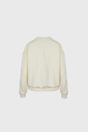 Bluza Miss Everyday Light Yellow