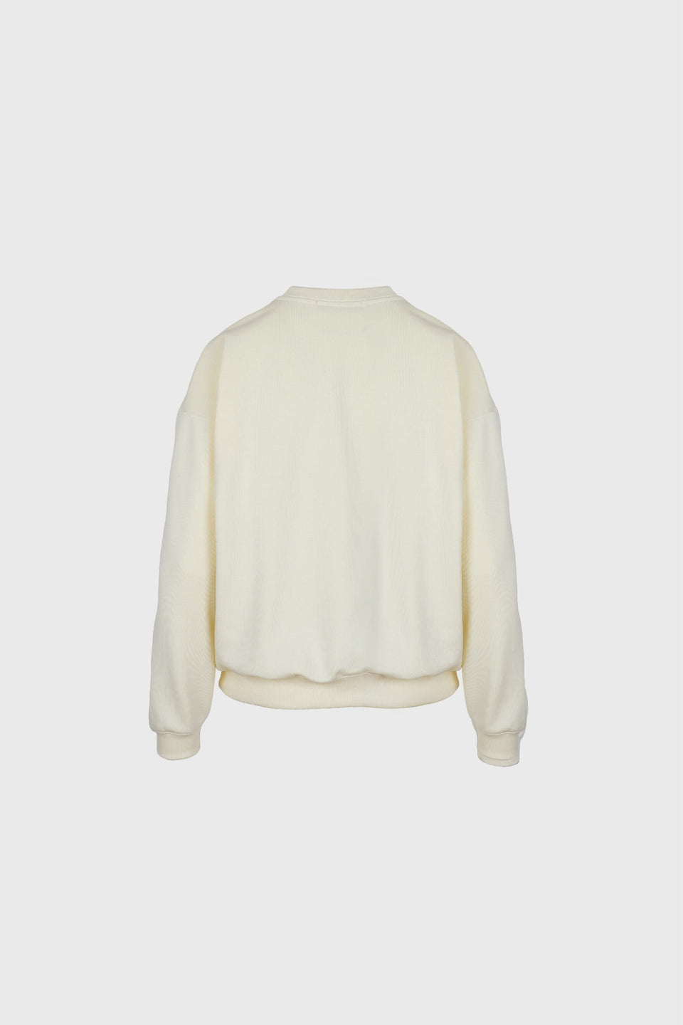 Bluza Miss Everyday Light Yellow