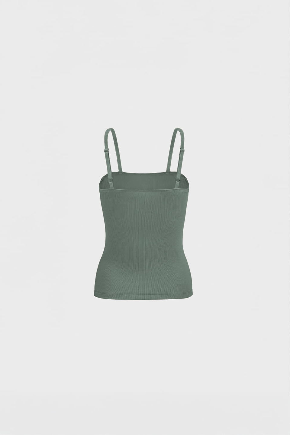 Top Miss Naked Olive