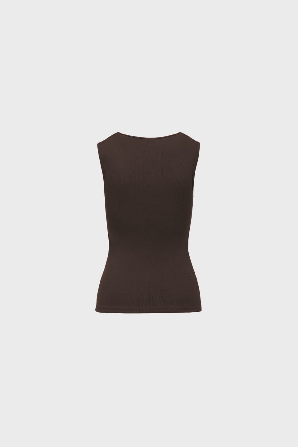 Top Miss Posh Chocolate