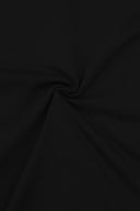 Body Miss Desire Light Black