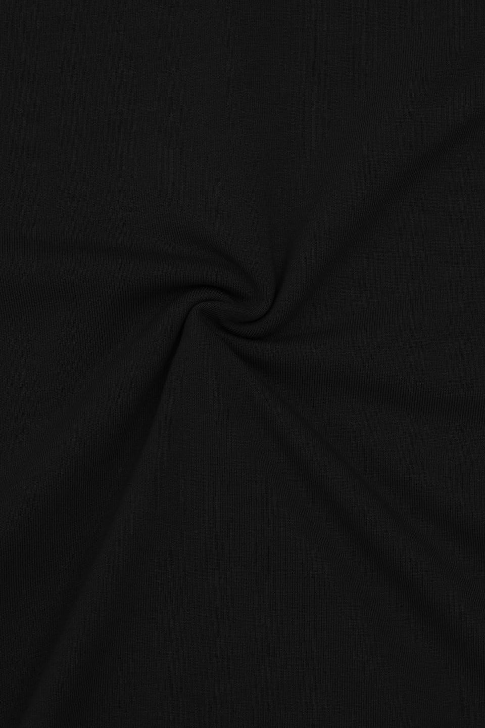 Body Miss Desire Light Black