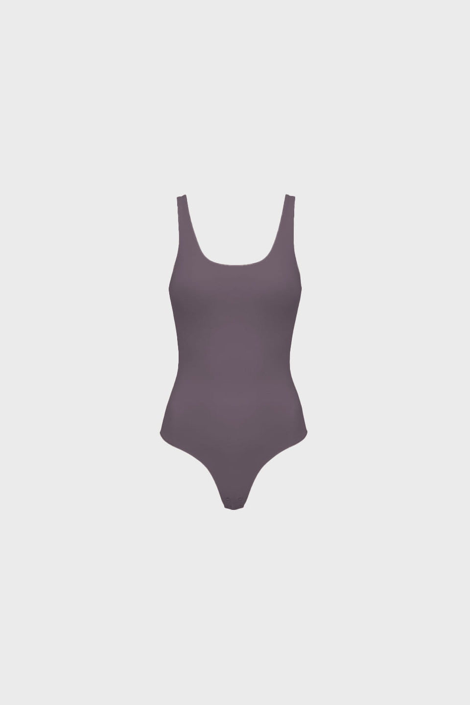 Body Miss Essential Plum