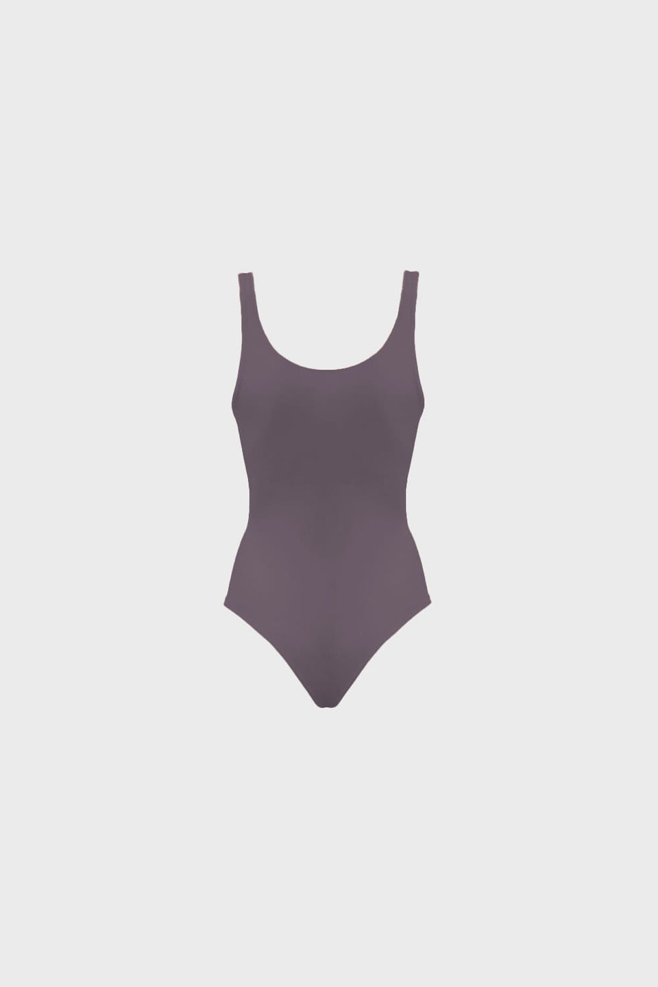 Body Miss Essential Plum
